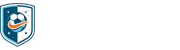 欧冠直播